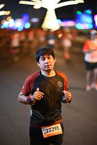 BIB: 
                            <button type="button" onclick="openModal(23370948)" class="btn btn-primary btn-sm float-right btn-popup" data-toggle="modal" data-target=".modal-high-quality">
                        <i class="fas fa-shopping-cart"></i> Add to Cart
                    </button>
                                            <button type="button" onclick="isThisMe(23370948, true)" class="btn btn-success btn-sm float-right btn-popup btn-isme hidden" data-toggle="tooltip" data-placement="bottom" title="นี่คือรูปของคุณใช่ไหม คลิกที่นี่เพื่อเอาเข้าอัลบั้ม">
                        <i class="fas fa-plus"></i> Add to album
                    </button>
                    <button type="button" onclick="isThisMe(23370948, false)" class="btn btn-warning btn-sm float-right btn-popup btn-isnotme hidden">
                        <i class="fas fa-ban"></i> Remove from album
                    </button>